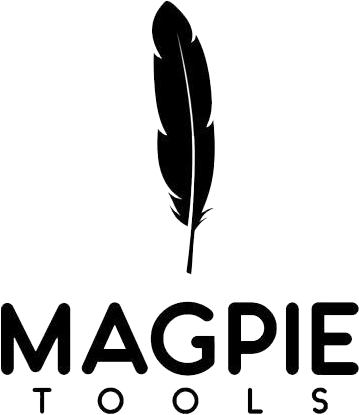 Magpie Tools