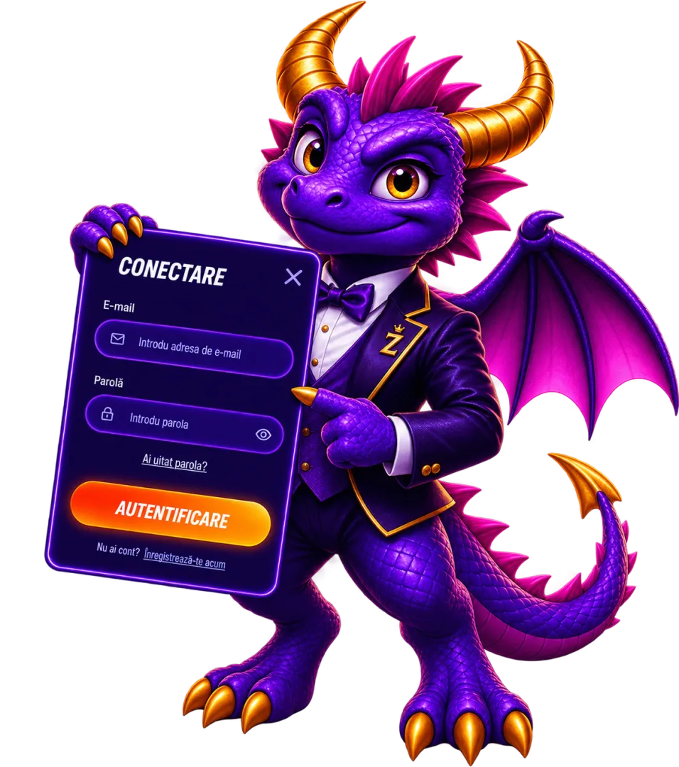 Zinx Casino